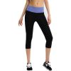 Cool Legging Yoga Pants Girl Yoga Pants Women Yoga Pants Skinny Pants Yoga pants - Default