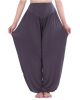 Pant Yoga Yoga Pants Girl Yoga Pants Women Yoga Pants Teen Yoga Pants - Default