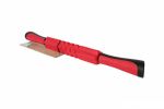 Knuckle Point Massage Stick 3x - Red