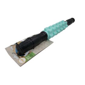 Deep Tissue Roller Stick - Mint