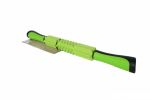 Deep Tissue Massage Stick 3x - Green