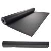 Fitness Exercise Equipment Mat - Treadmill Mat - LA01