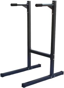 Portable exercise frame, home exercise pull-up, high strength and high load bearing, up to 500 weight, comfortable grip - as Pic