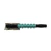 Deep Tissue Roller Stick - Mint