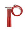 High Speed Jump Rope (with aluminium handles) - Default