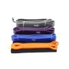 Pack Of Four Full Body Workout Super Bands - Default