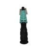 Deep Tissue Roller Stick - Mint