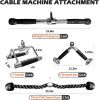 160lb Home Gym sets Multi-functional Power Cage,Home Adjustable Pullup Squat Rack 1000Lbs Capacity Comprehensive Fitness Barbell Rack - As shown