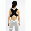 Weighted Body Vest for Men & Women Weight Vests for Training Running Fitness Workout Crossfit Walking Exercise Weights - 8 lbs.