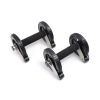 Multi-Functional Ab Rollers - Default