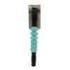 Deep Tissue Roller Stick - Mint