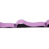 Elastic Yoga Straps (With 9 Loops) - Default