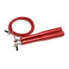 High Speed Jump Rope (with aluminium handles) - Default