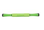 Deep Tissue Massage Stick 3x - Green