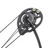 Youth COMPOUND BOW - LA01