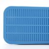 1pc Foot Rocker Stretching Balance Board For Legs Muscle; Home Fitness Accessories - Blue