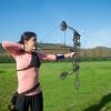 Youth COMPOUND BOW - LA01